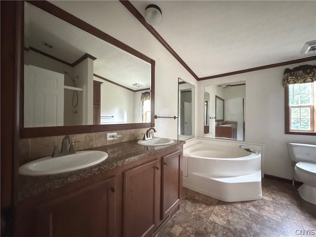6379 Lasher Road Henderson, NY 13650 - Photo 18 of 27