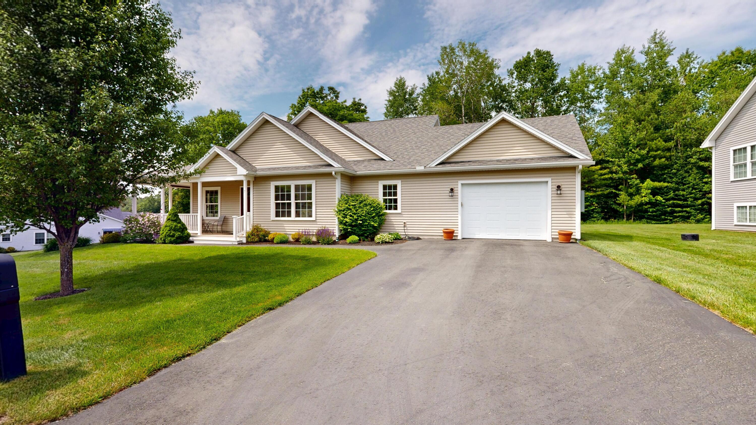 7 Cortland Way Lewiston, ME 04240 - Photo 55 of 80 7-Courtland-Way-06112026_092007