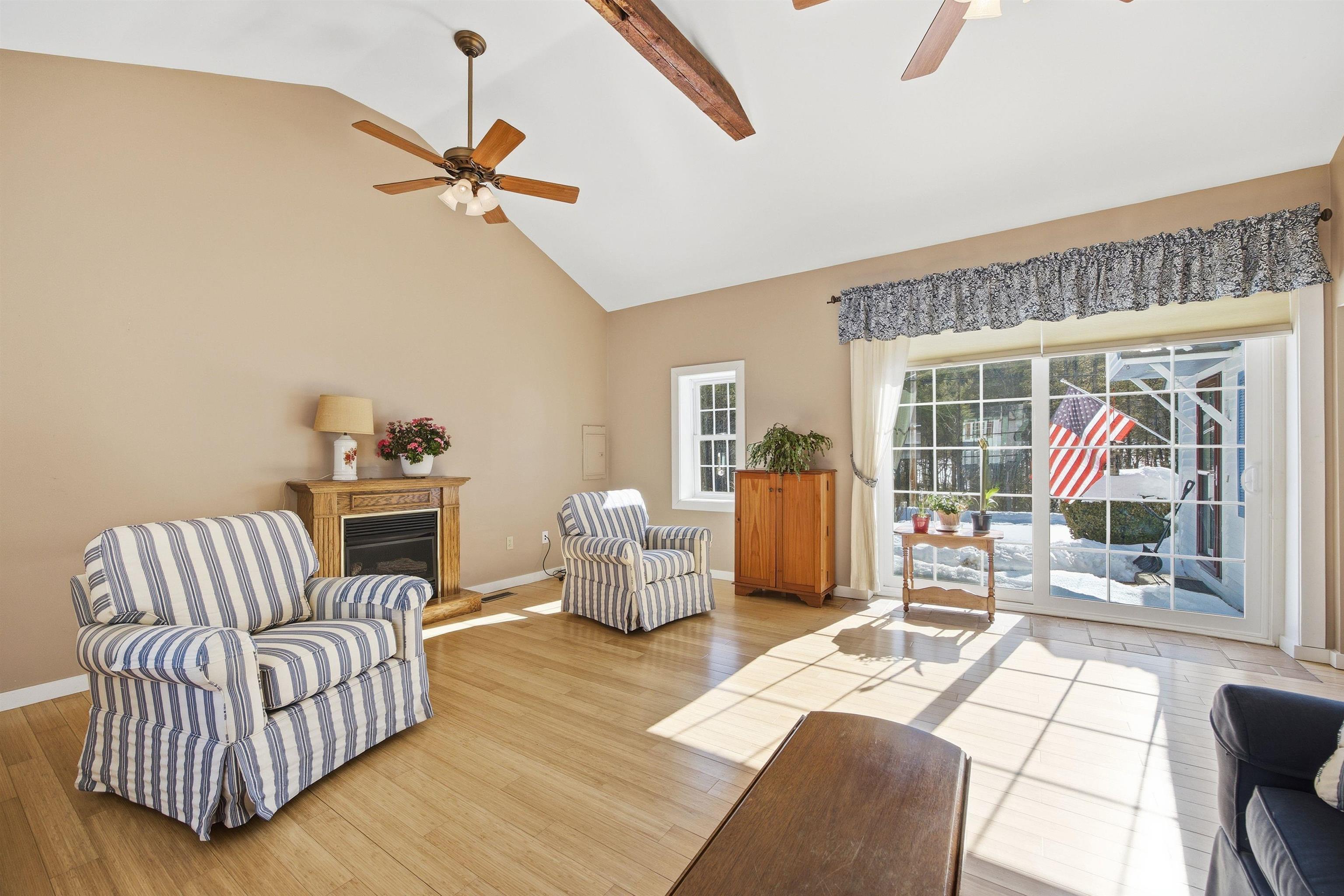 92 Waterloo Street Warner, NH 03278 - Photo 14 of 37