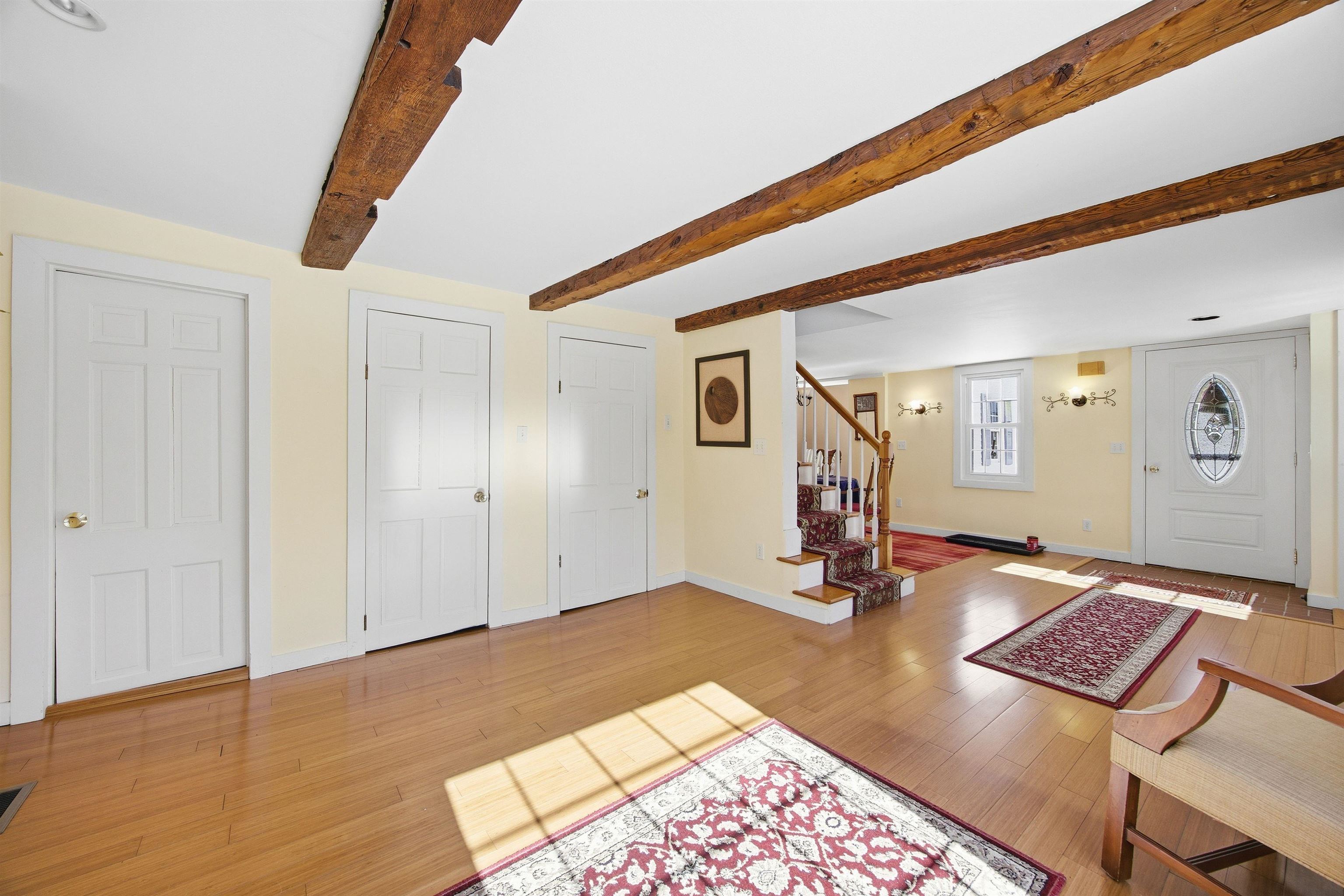 92 Waterloo Street Warner, NH 03278 - Photo 17 of 37