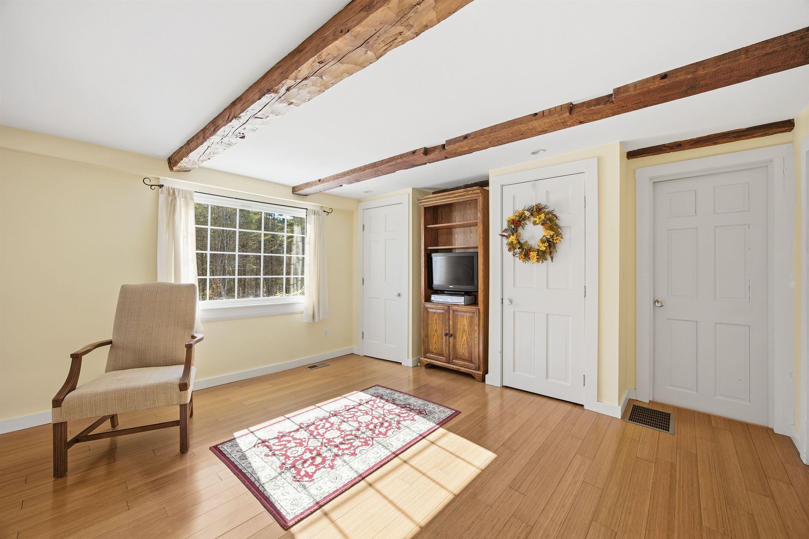 92 Waterloo Street Warner, NH 03278 - Photo 18 of 37
