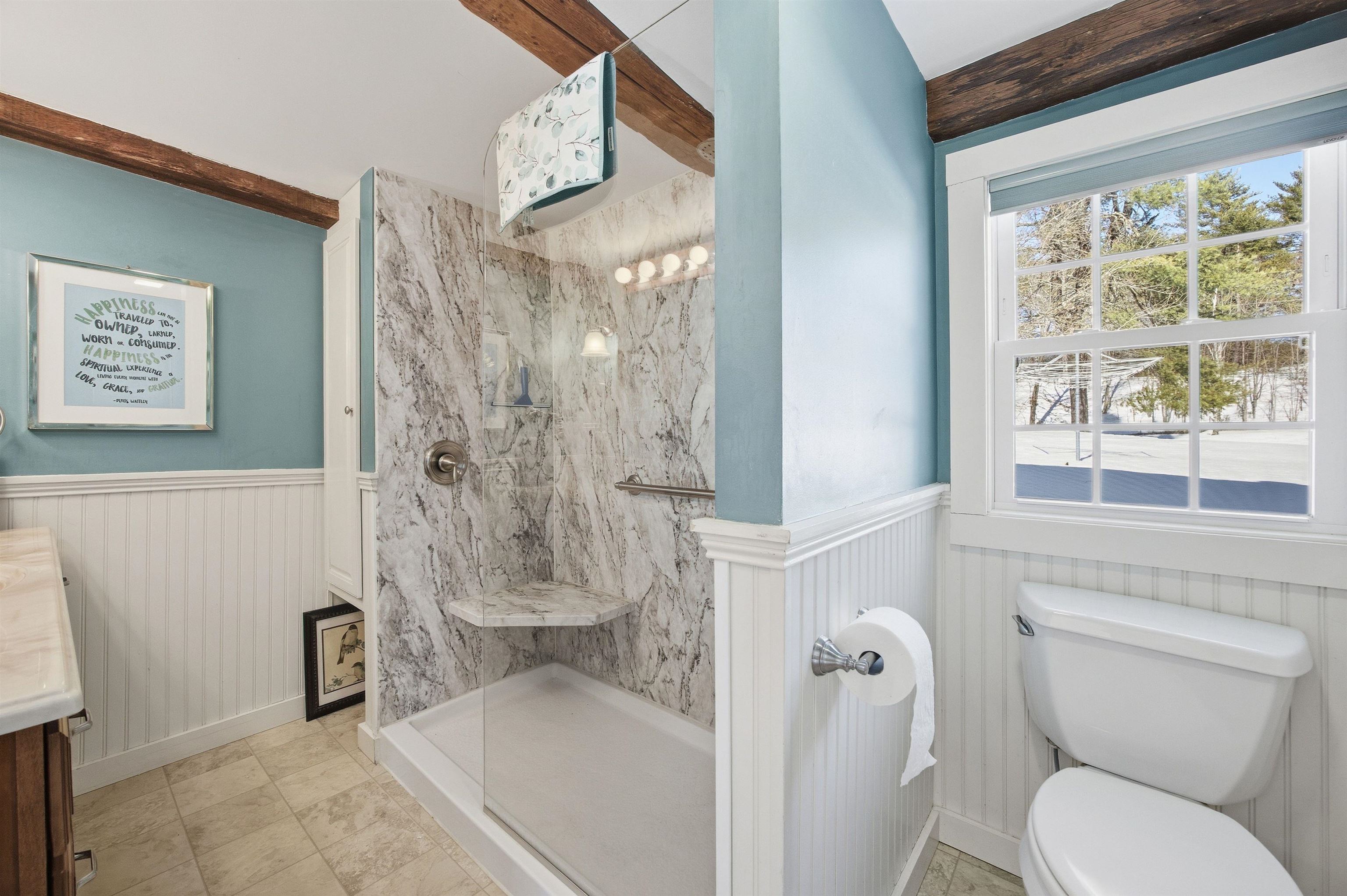 92 Waterloo Street Warner, NH 03278 - Photo 21 of 37