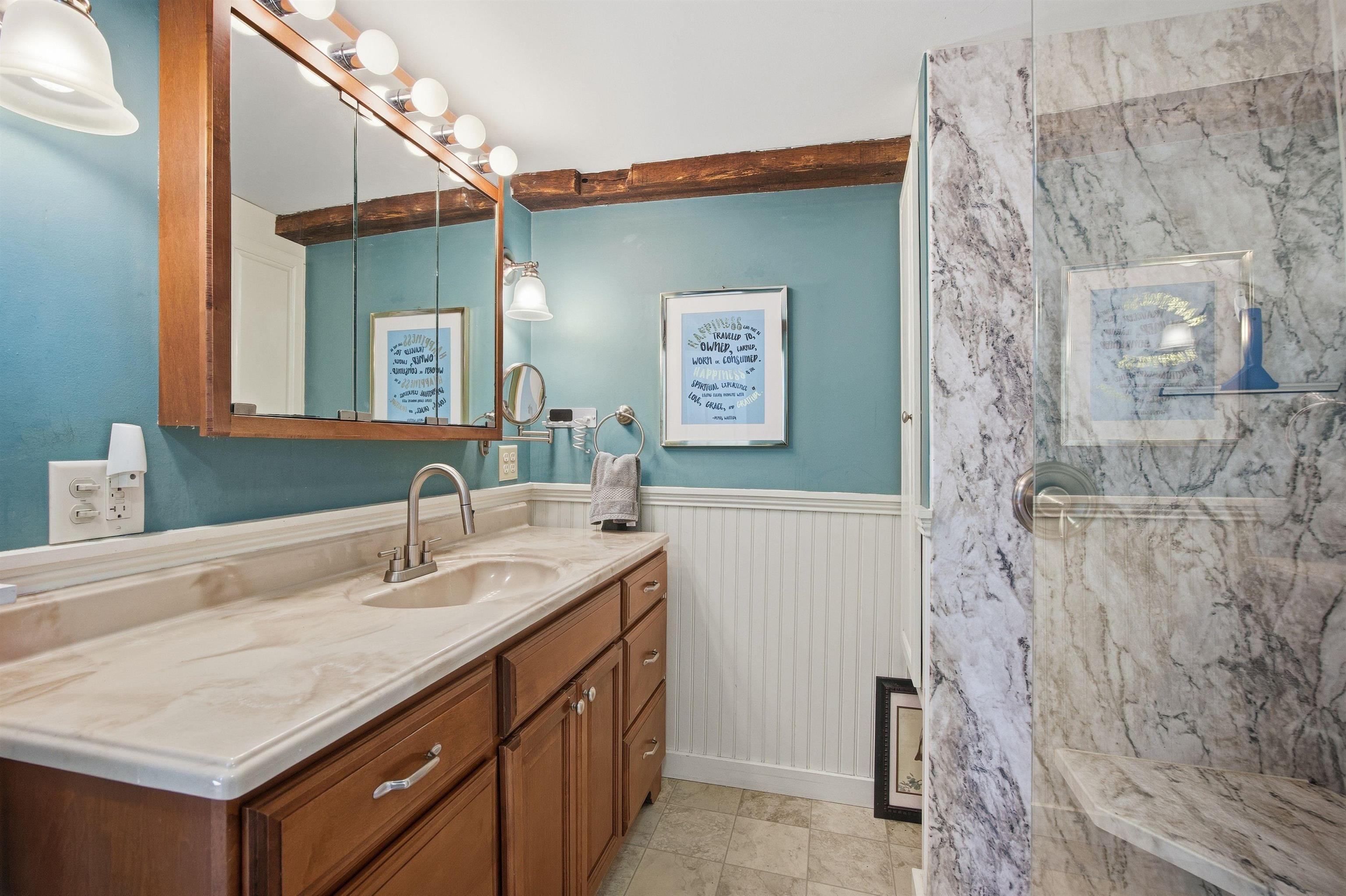 92 Waterloo Street Warner, NH 03278 - Photo 22 of 37