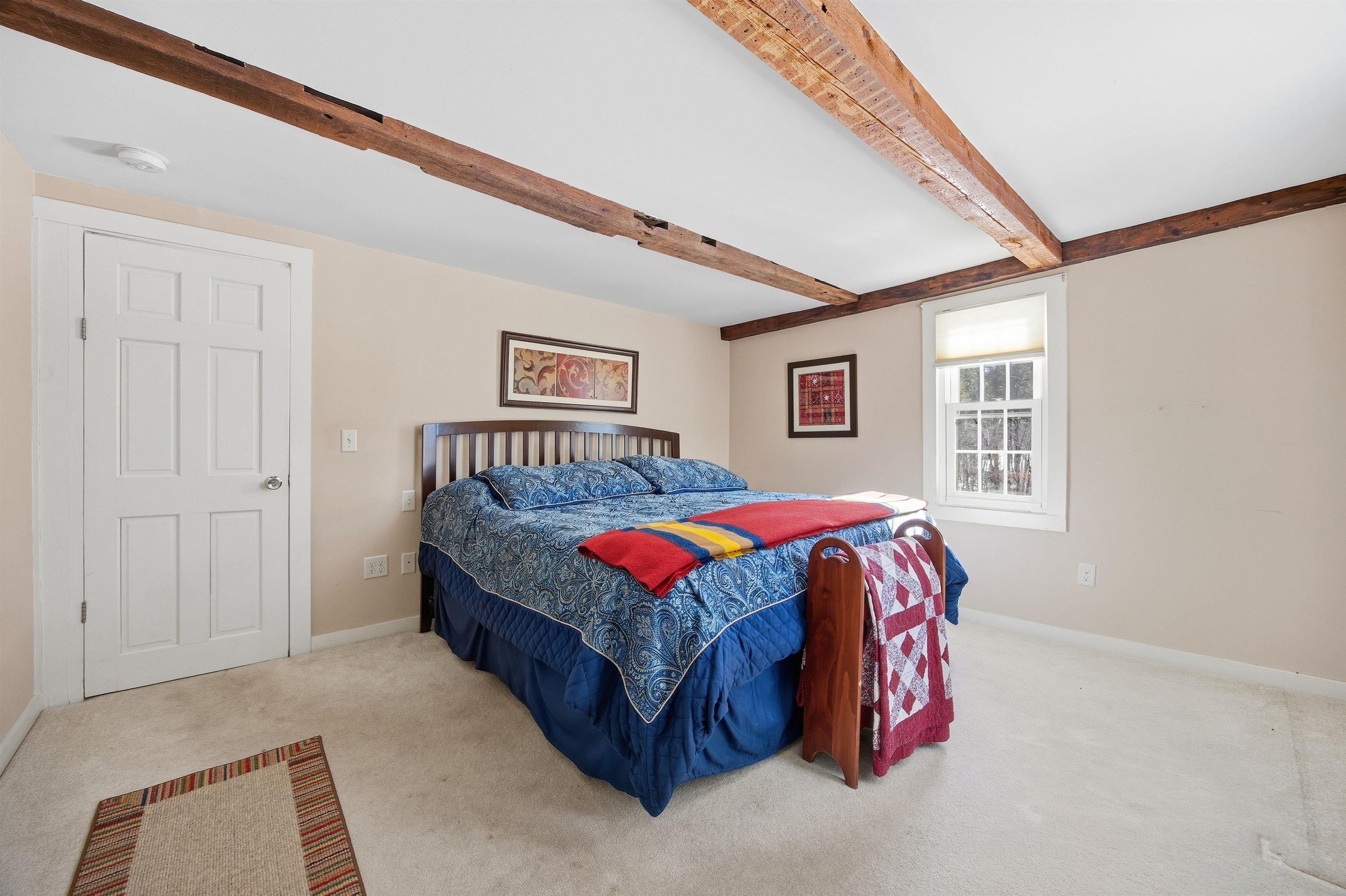 92 Waterloo Street Warner, NH 03278 - Photo 23 of 37