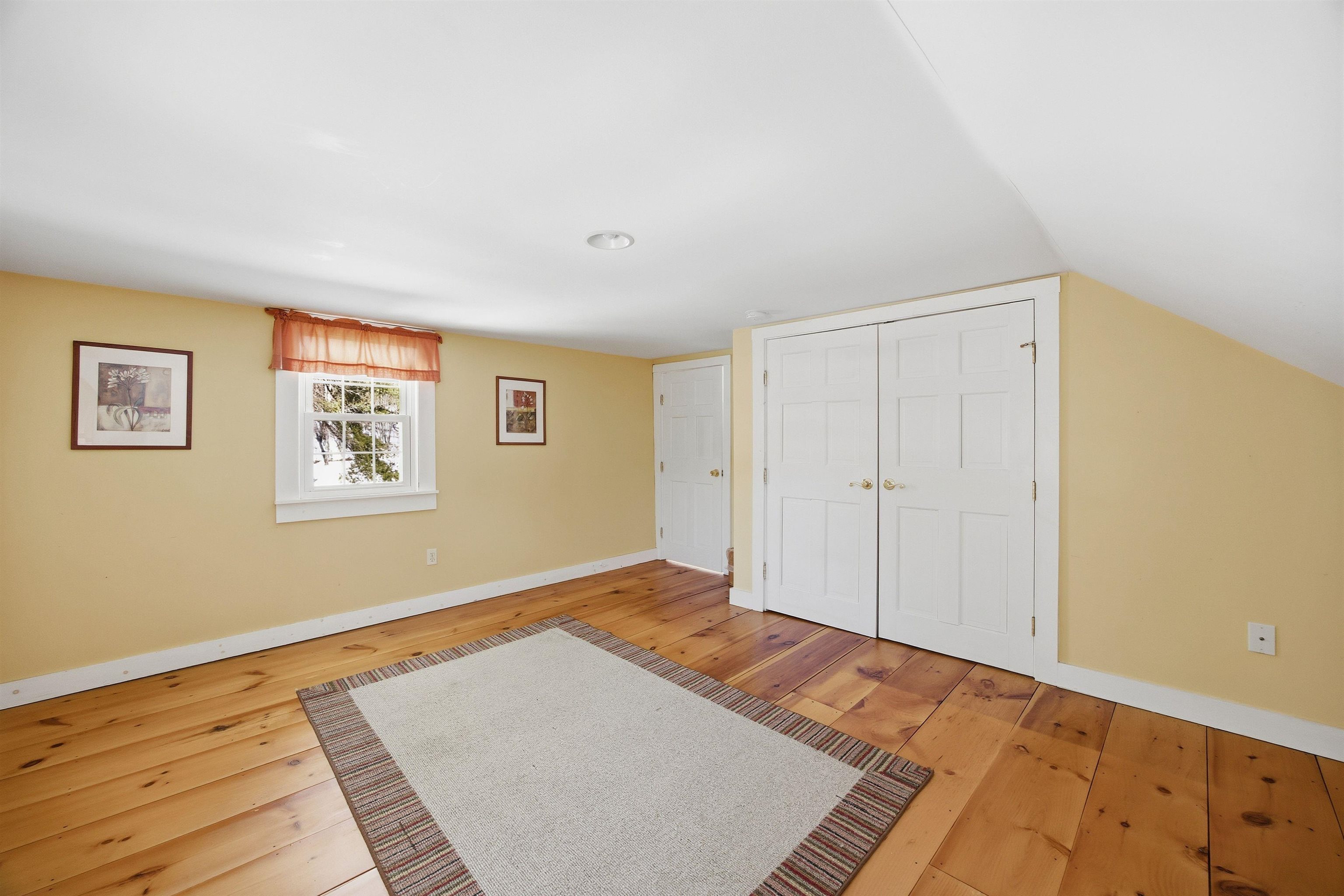 92 Waterloo Street Warner, NH 03278 - Photo 26 of 37