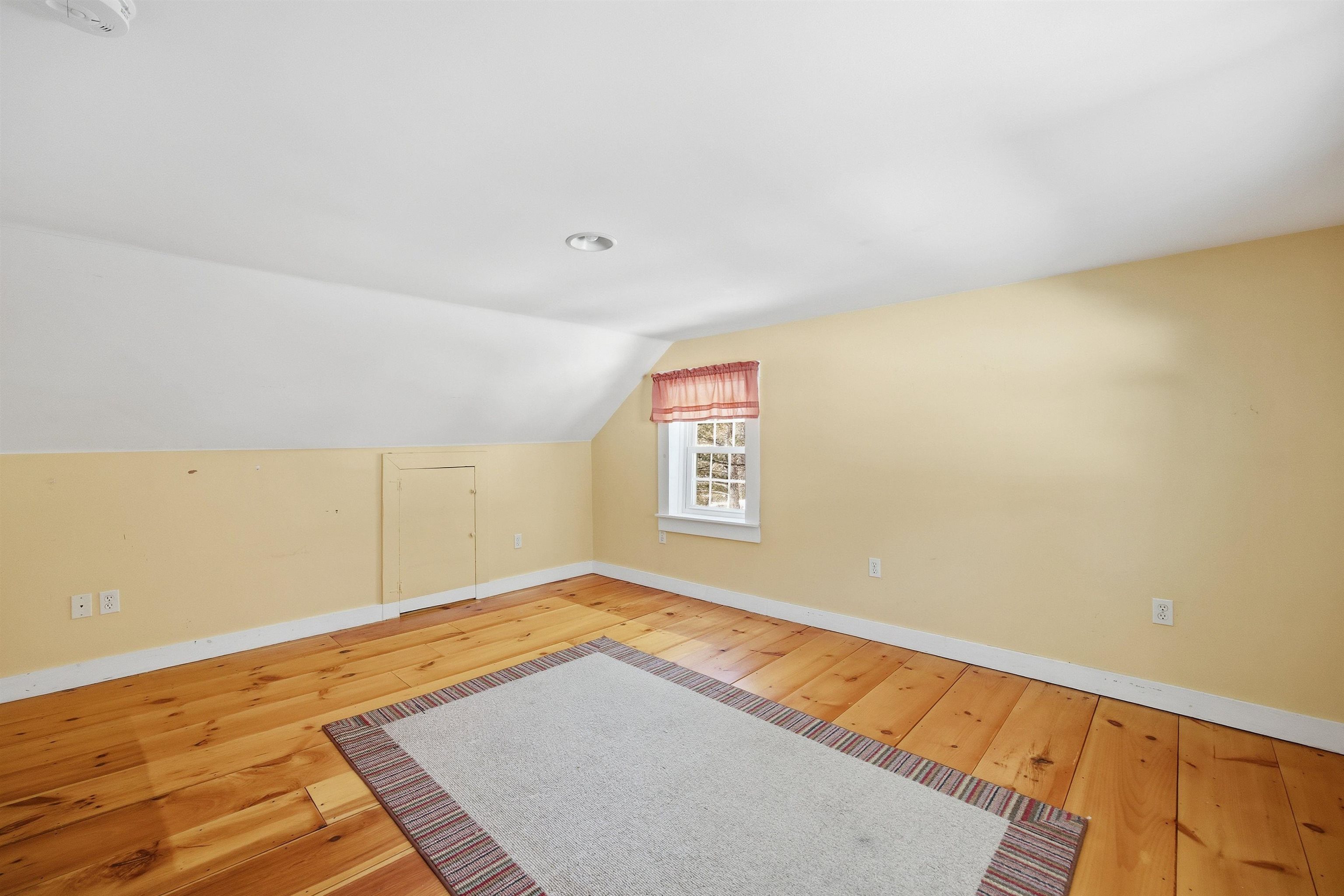 92 Waterloo Street Warner, NH 03278 - Photo 28 of 37