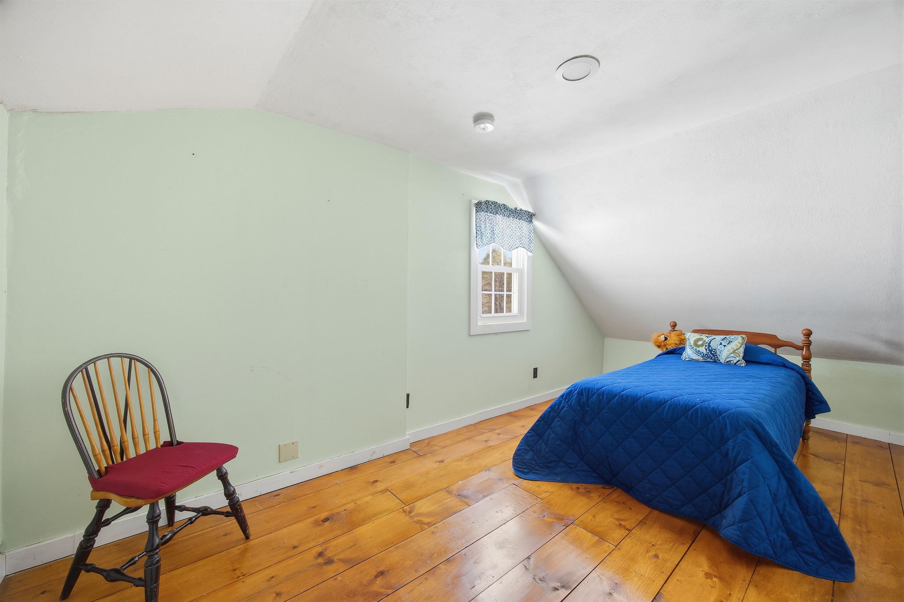92 Waterloo Street Warner, NH 03278 - Photo 31 of 37
