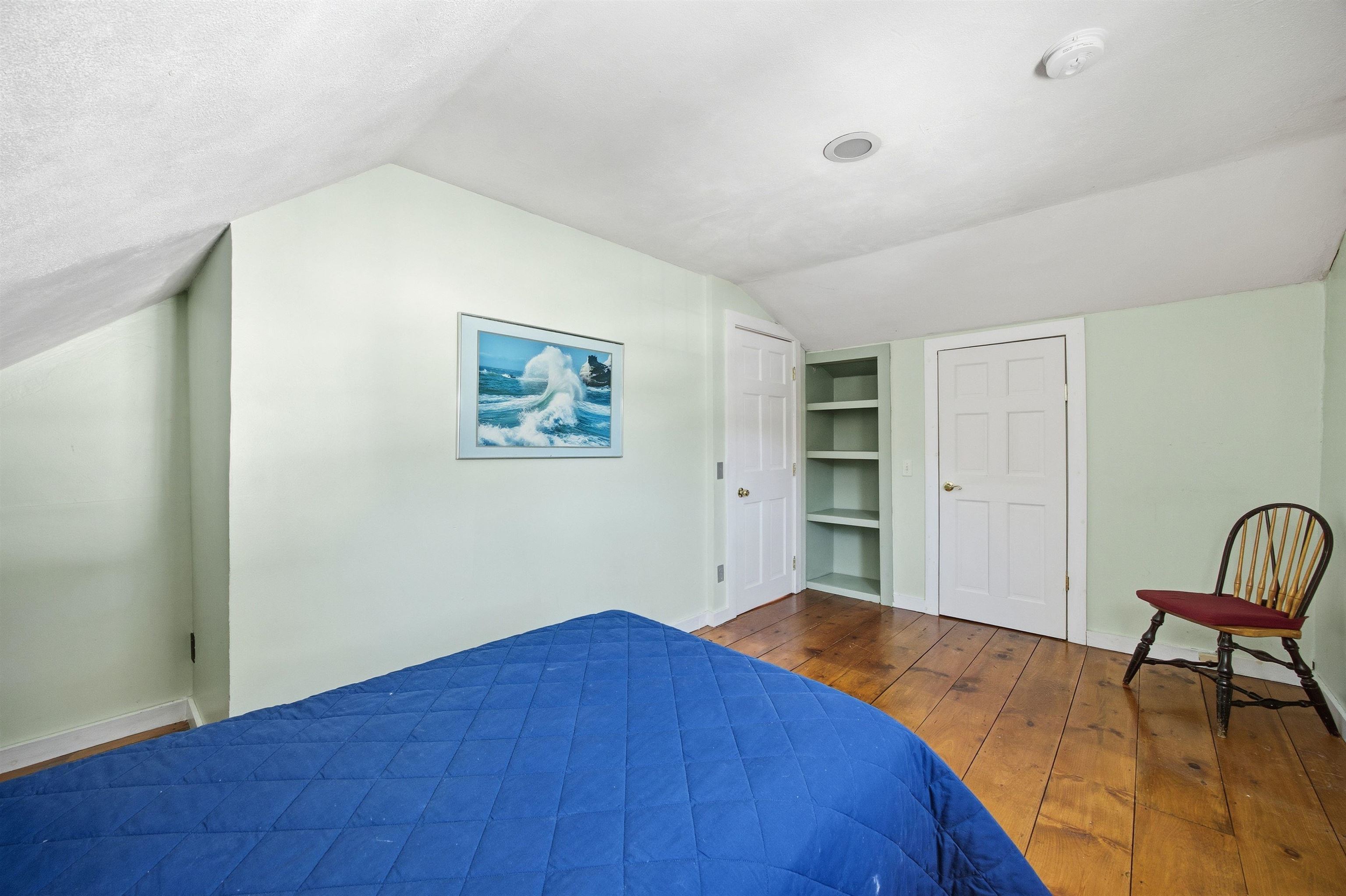 92 Waterloo Street Warner, NH 03278 - Photo 32 of 37