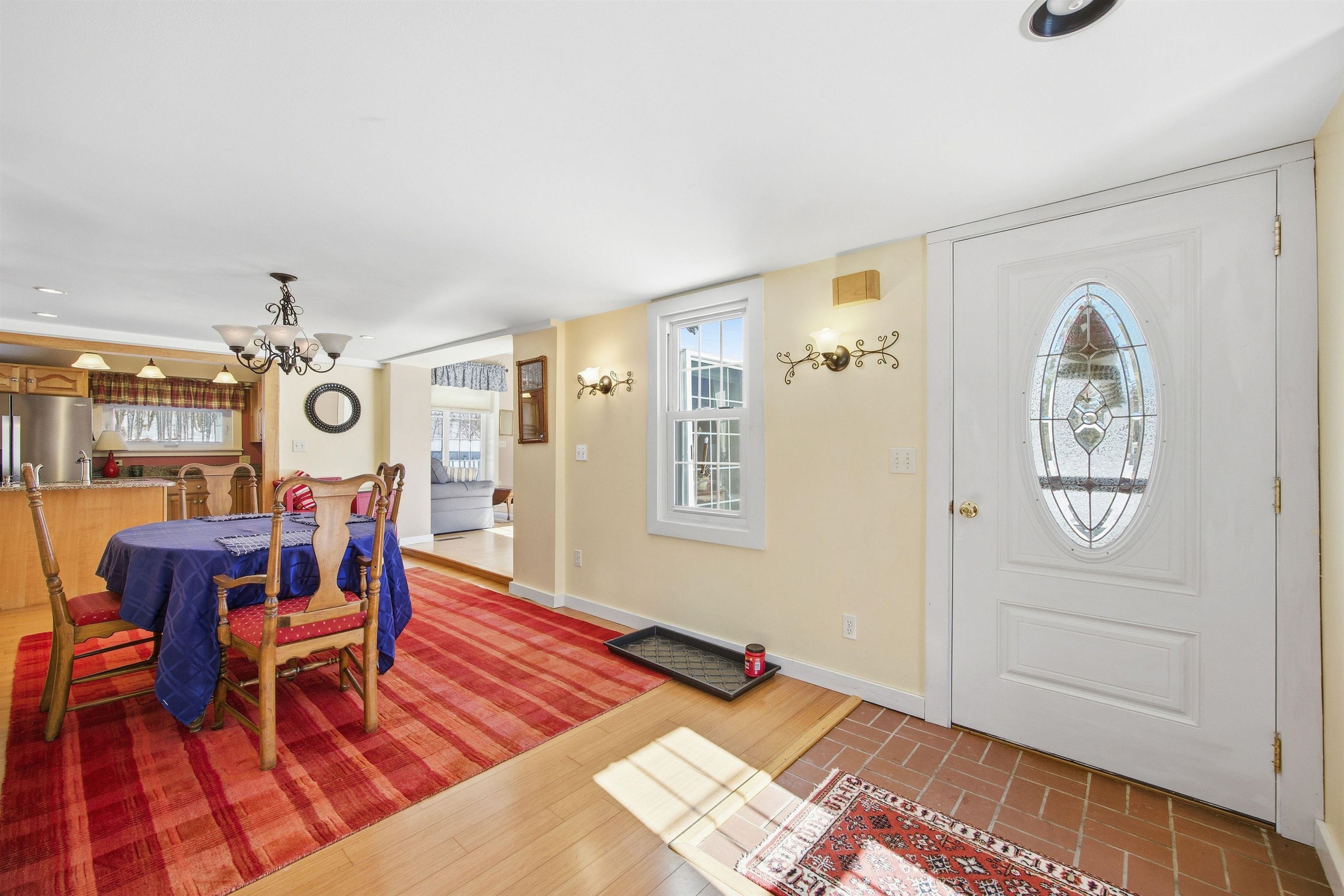 92 Waterloo Street Warner, NH 03278 - Photo 6 of 37