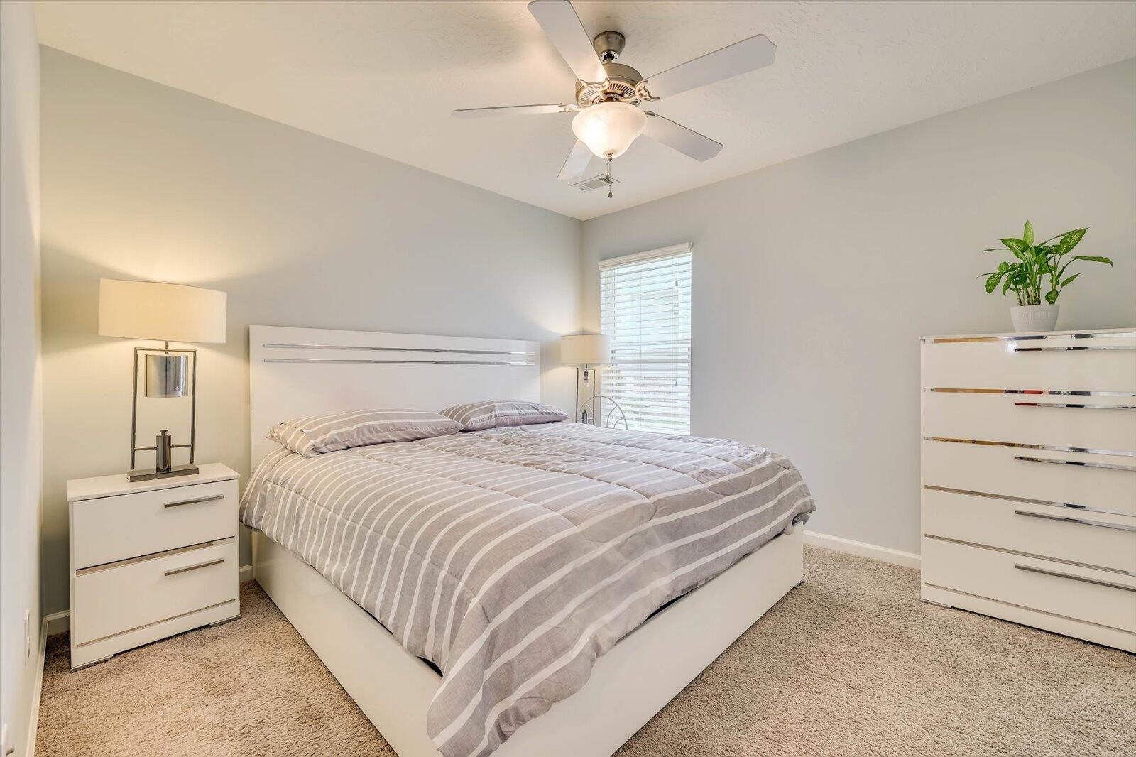 1651 Tralee Court Grovetown, GA 30813 - Photo 26 of 34