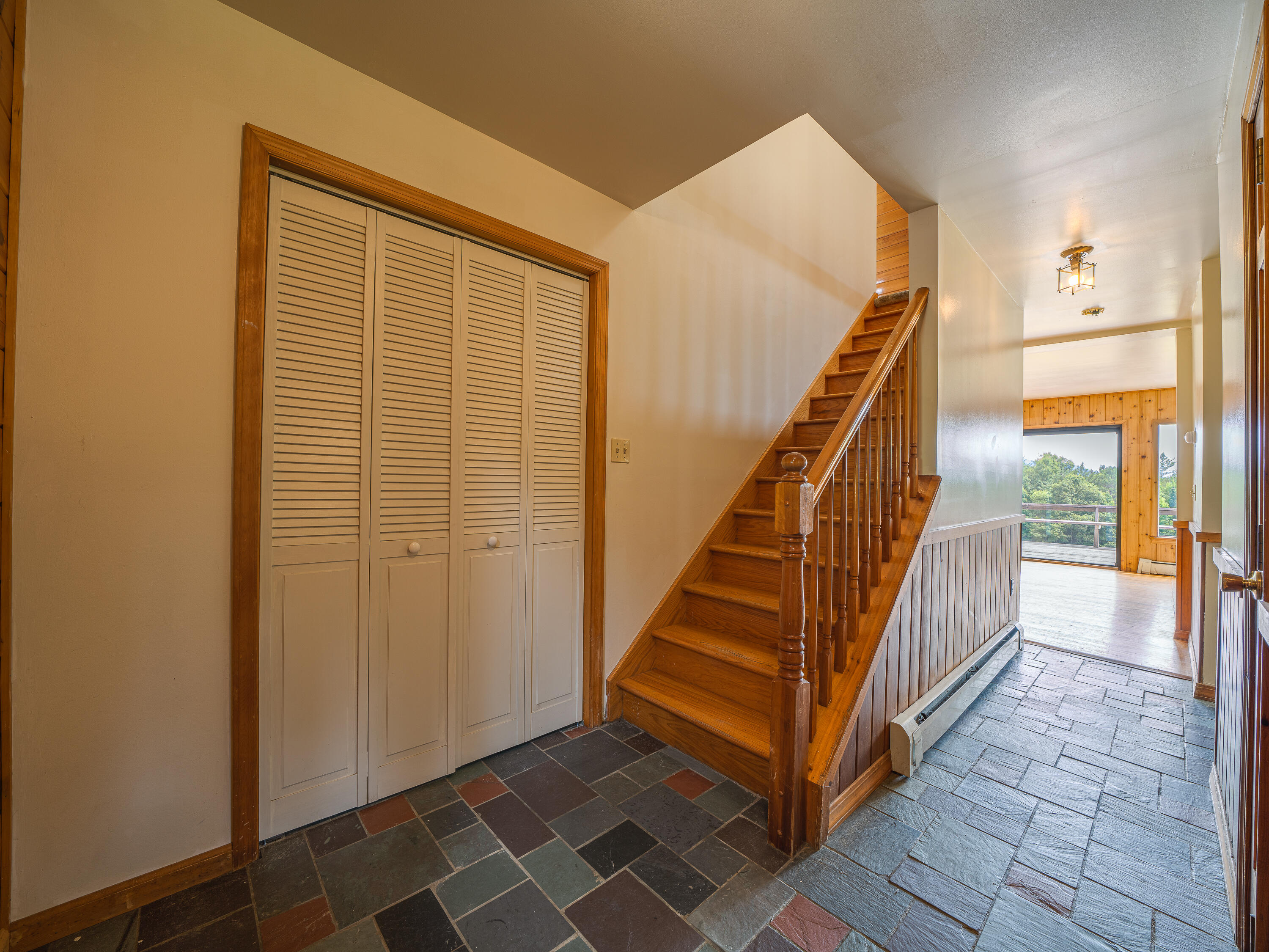 62 Mountain Meadow Road Long Lake, NY 12847 - Photo 17 of 50 72 Mt. Meadows Way-44
