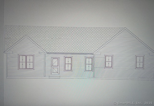 Undisclosed Address Clinton, CT 06413 - Photo 1 of 1 a view of a white building