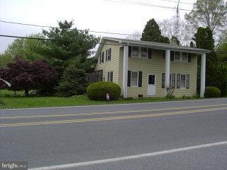 230 North Donerville Road Mountville, PA 17554 - Photo 1 of 6 Gallery Image 1