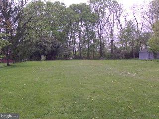 230 North Donerville Road Mountville, PA 17554 - Photo 2 of 6 Gallery Image 2