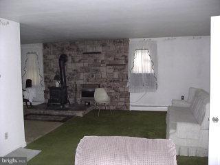 230 North Donerville Road Mountville, PA 17554 - Photo 3 of 6 Gallery Image 3