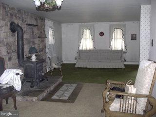 230 North Donerville Road Mountville, PA 17554 - Photo 4 of 6 Gallery Image 4