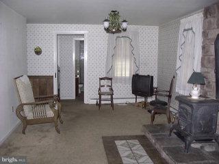 230 North Donerville Road Mountville, PA 17554 - Photo 5 of 6 Gallery Image 5