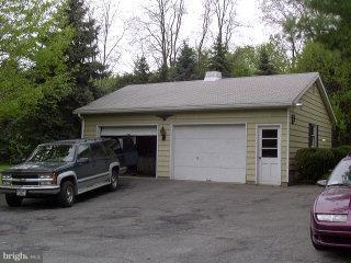 230 North Donerville Road Mountville, PA 17554 - Photo 6 of 6 Gallery Image 6