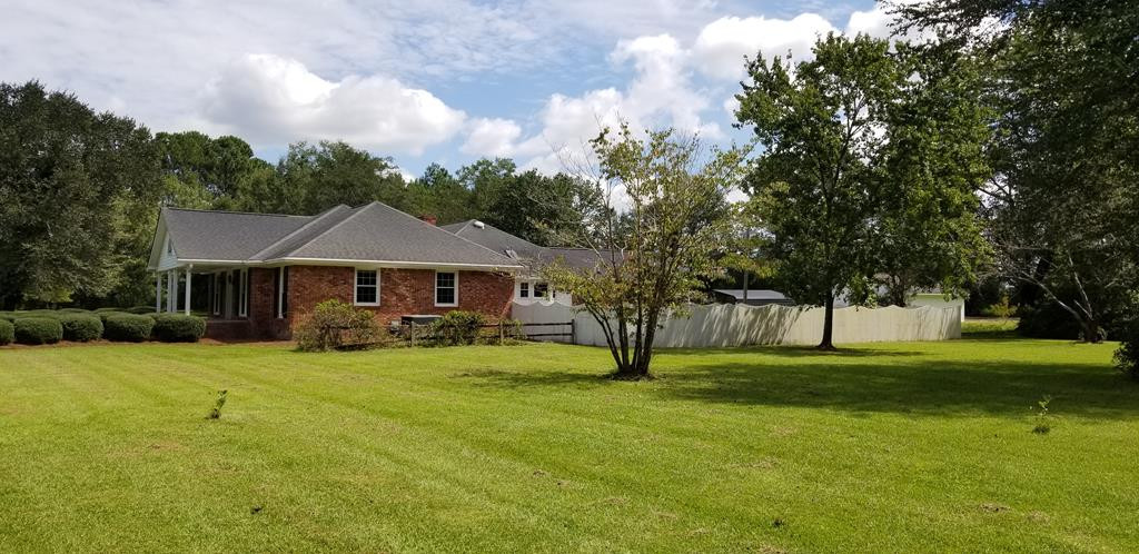 1210 Craig Road Sumter, SC 29153 - Photo 20 of 60 Gallery Image 20