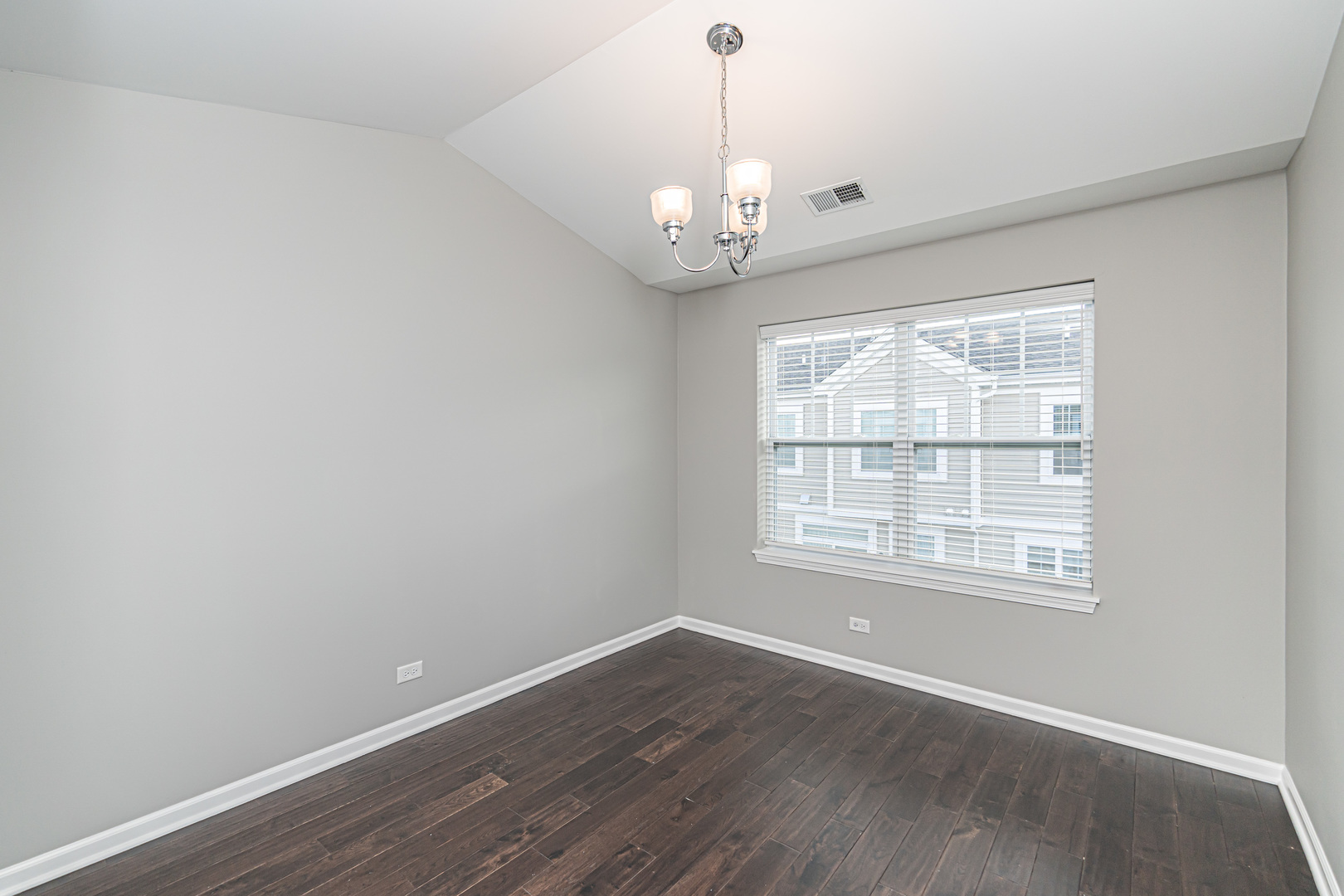 1218 Elm Street Park Ridge, IL 60068 - Photo 17 of 40