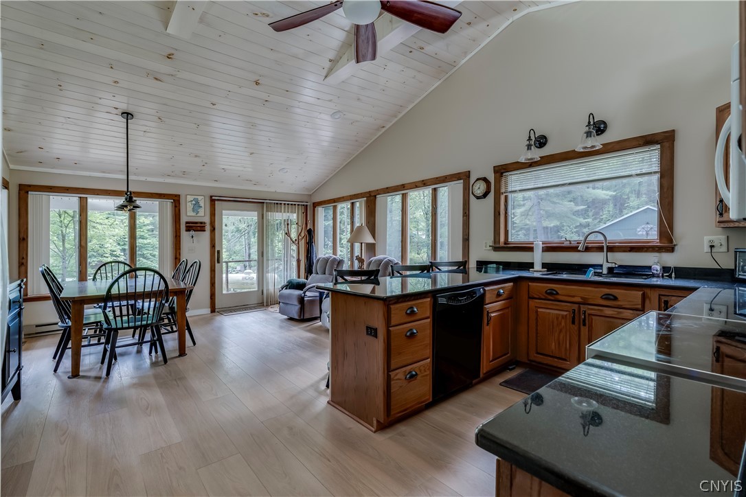 7733 Sand Pond Road Watson, NY 13343 - Photo 15 of 50