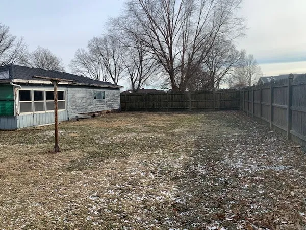 $246,000 | 380 South Marguerite Street, Coal City, IL 60416