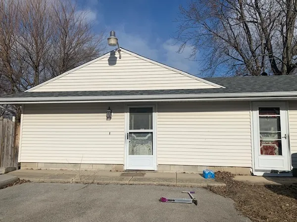 $246,000 | 380 South Marguerite Street, Coal City, IL 60416