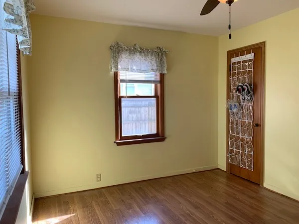 $246,000 | 380 South Marguerite Street, Coal City, IL 60416