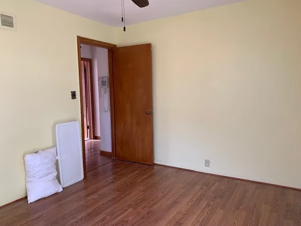 $246,000 | 380 South Marguerite Street, Coal City, IL 60416