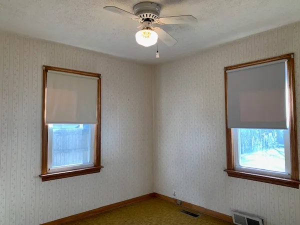 $246,000 | 380 South Marguerite Street, Coal City, IL 60416