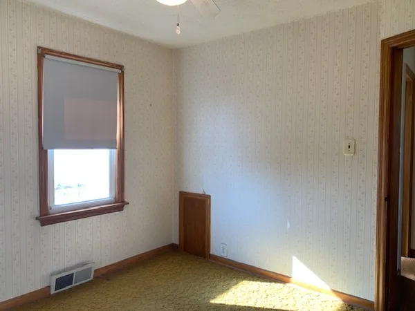 $246,000 | 380 South Marguerite Street, Coal City, IL 60416