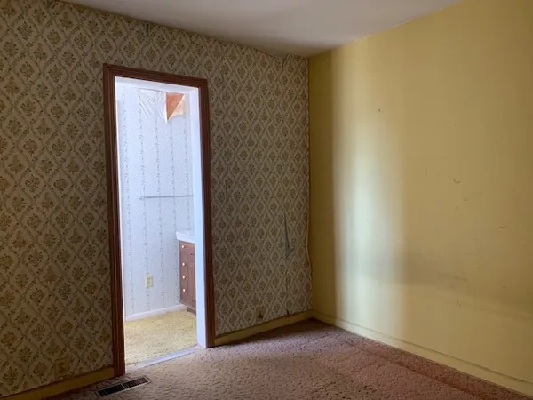 $246,000 | 380 South Marguerite Street, Coal City, IL 60416