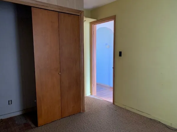 $246,000 | 380 South Marguerite Street, Coal City, IL 60416