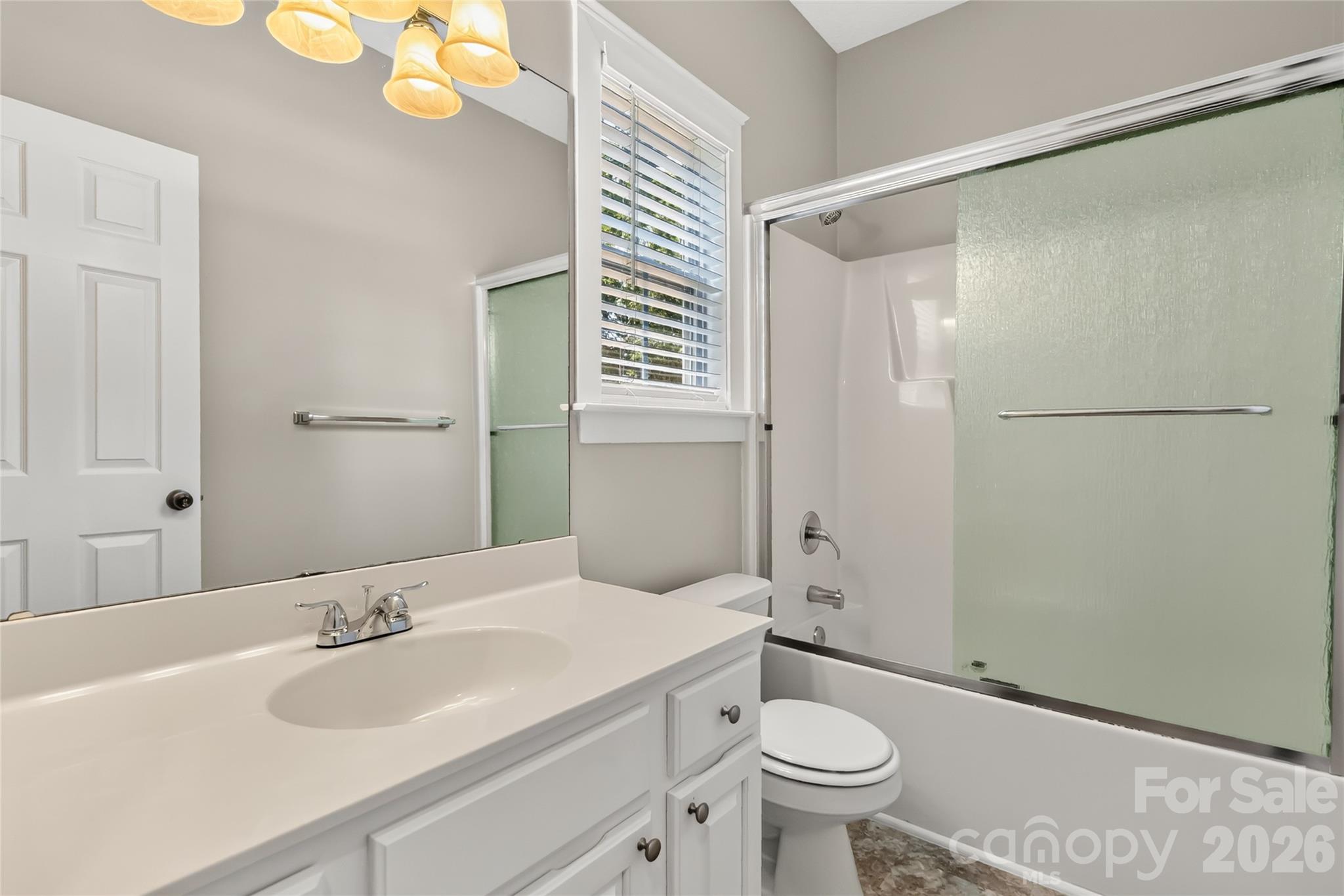 13824 Hastings Farm Road Huntersville, NC 28078 - Photo 15 of 22 Gallery Image 15