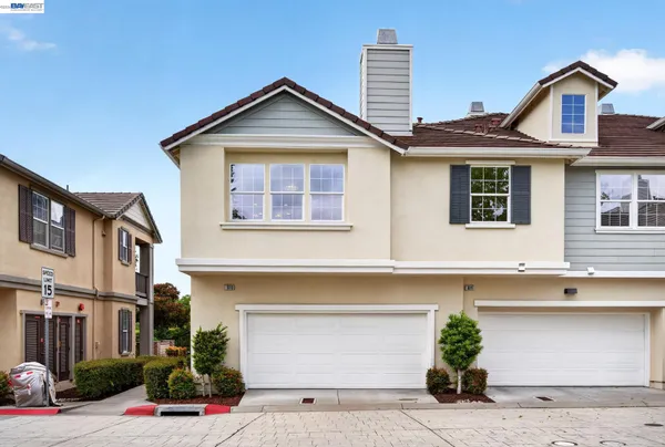 $1,000,000 | 810 Joree Lane, San Ramon, CA 94582