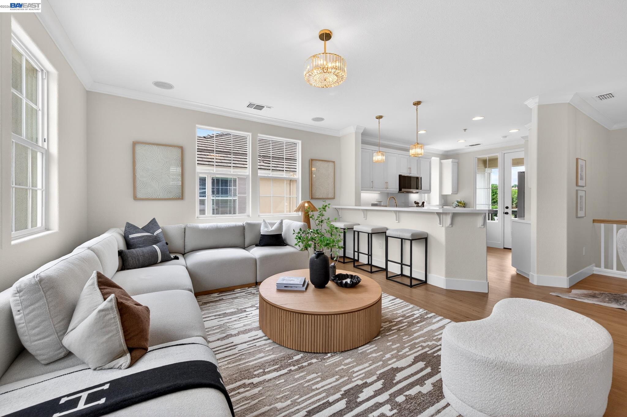 810 Joree Lane San Ramon, CA 94582 - Photo 17 of 64