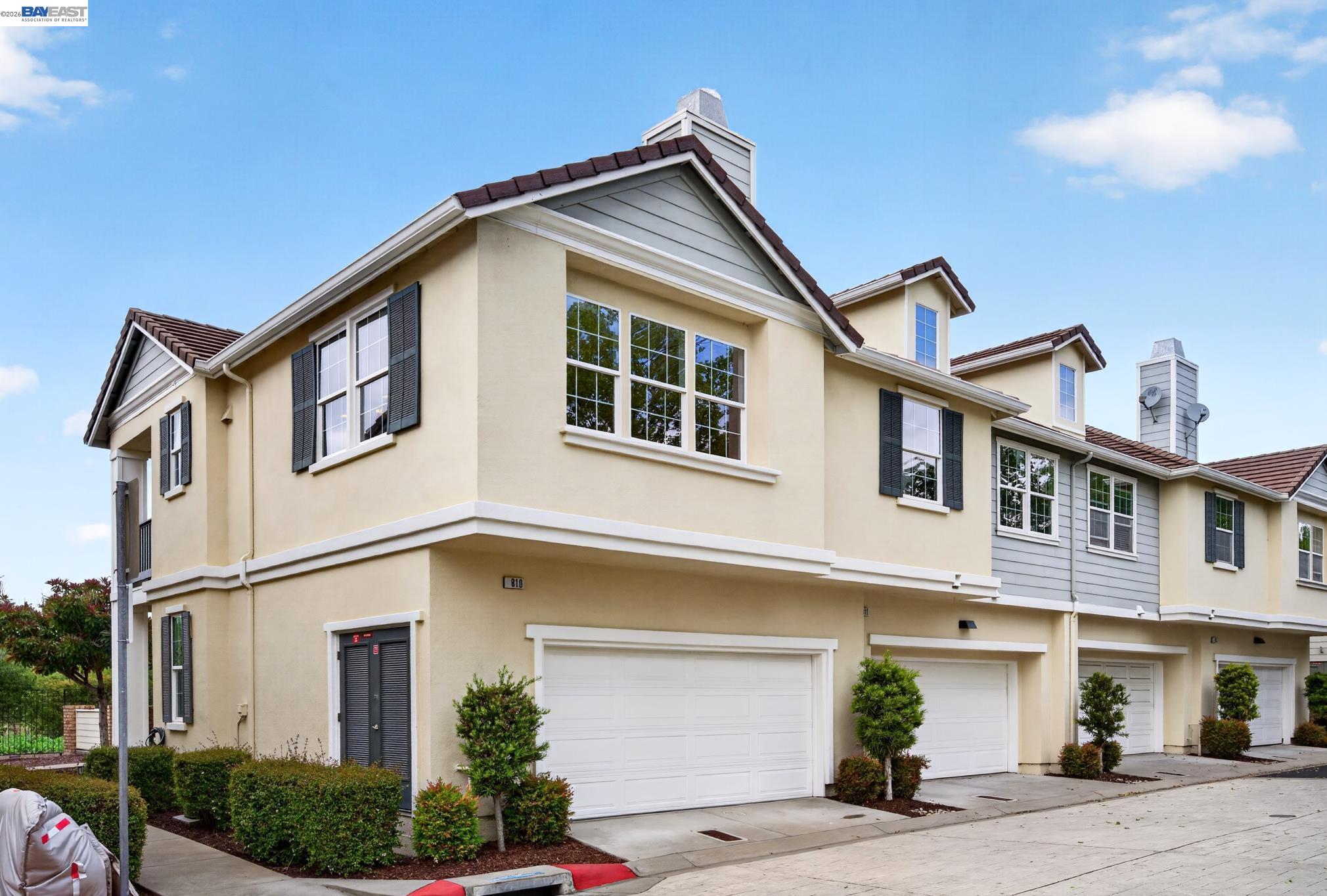 810 Joree Lane San Ramon, CA 94582 - Photo 2 of 64