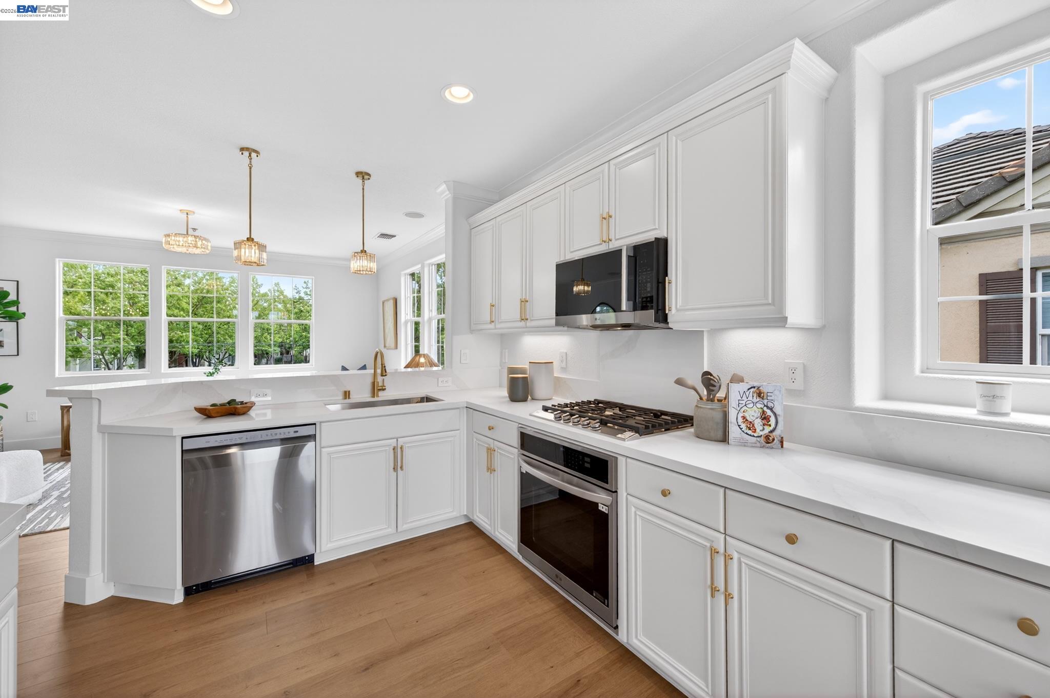 810 Joree Lane San Ramon, CA 94582 - Photo 25 of 64