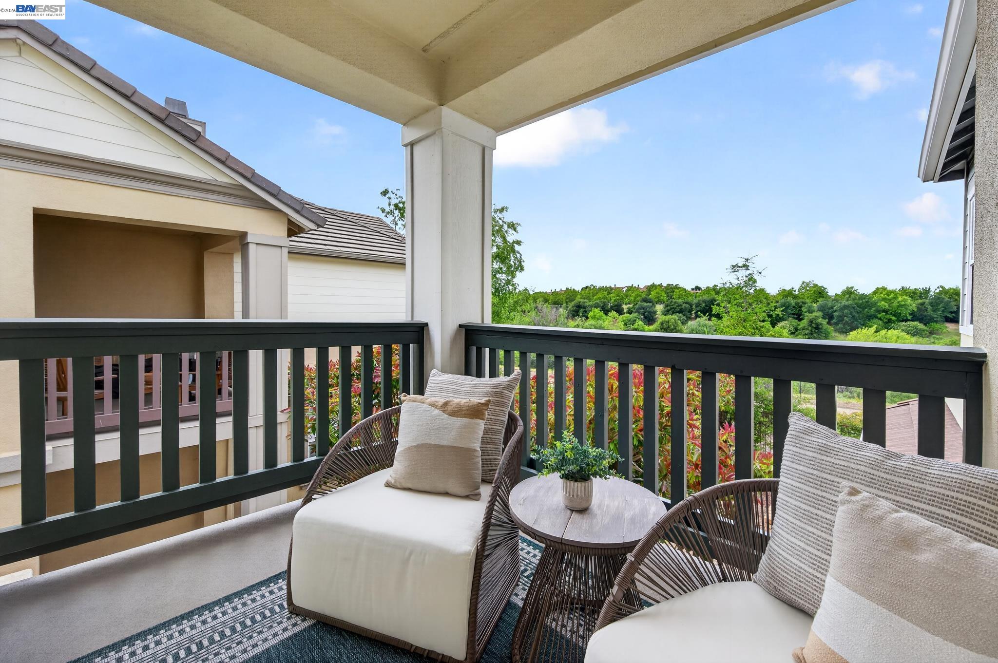 810 Joree Lane San Ramon, CA 94582 - Photo 30 of 64