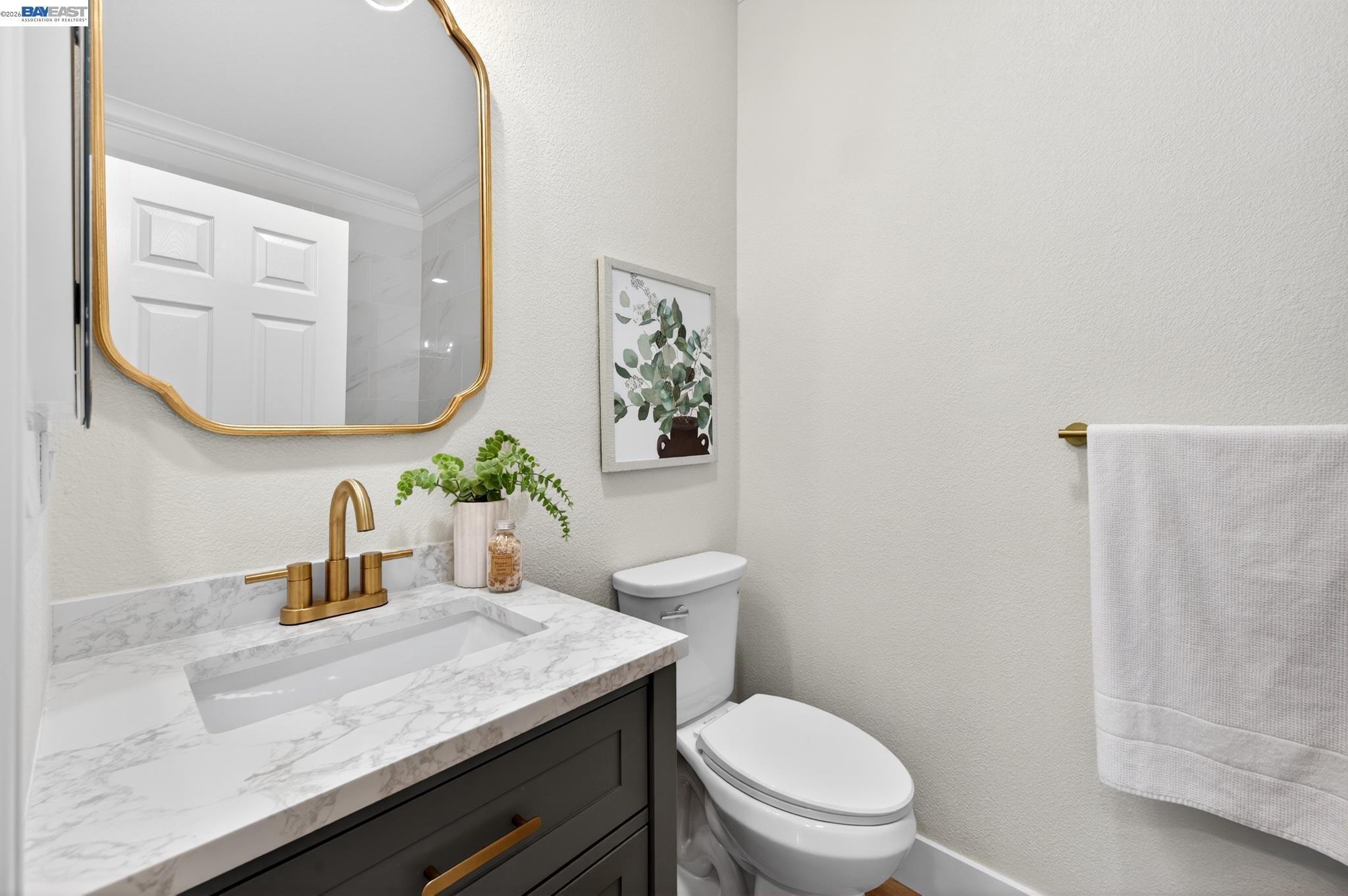 810 Joree Lane San Ramon, CA 94582 - Photo 38 of 64