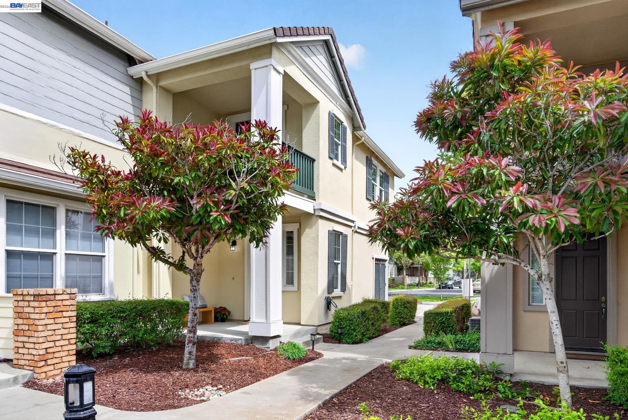 810 Joree Lane San Ramon, CA 94582 - Photo 4 of 64