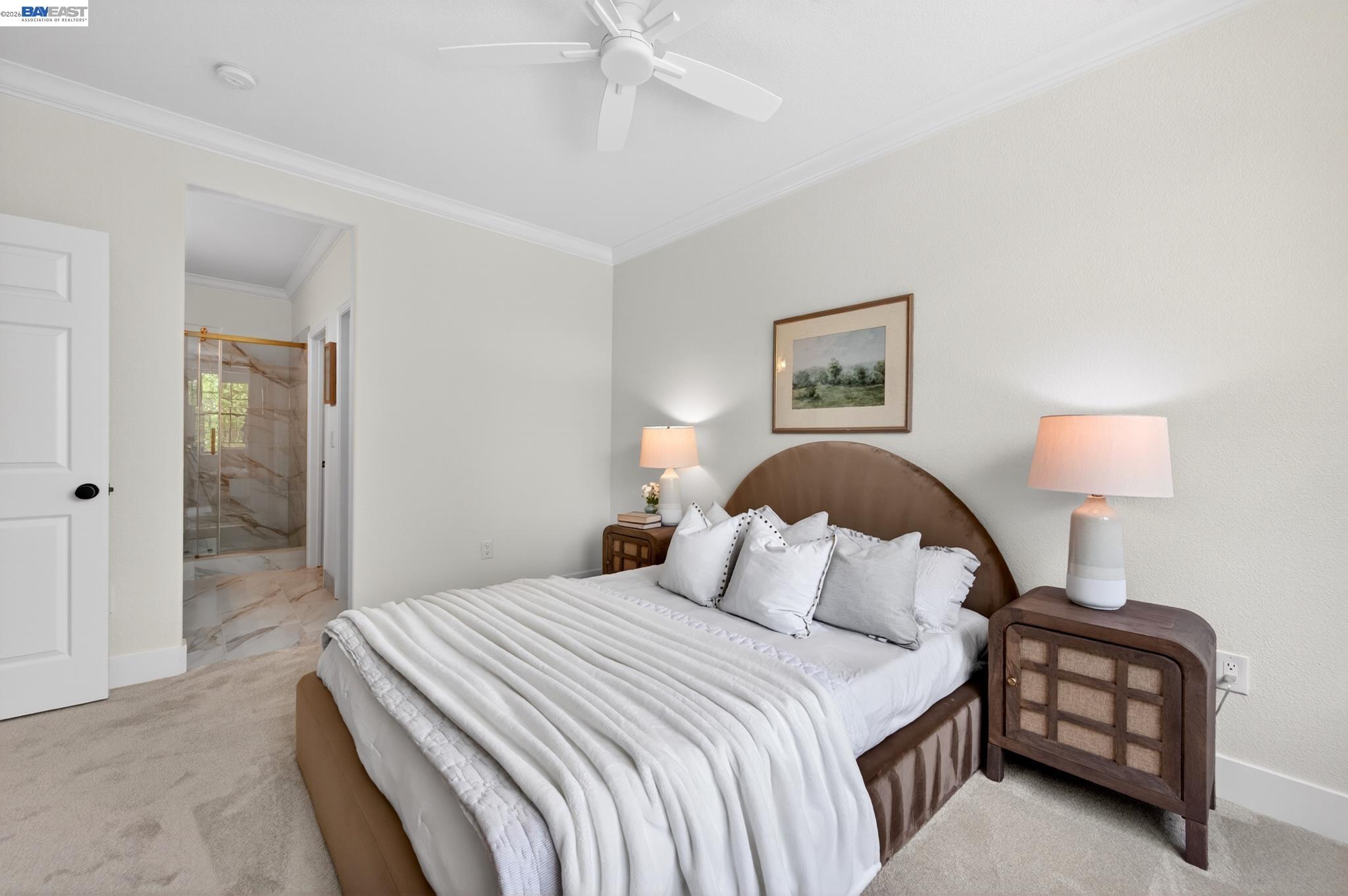 810 Joree Lane San Ramon, CA 94582 - Photo 43 of 64