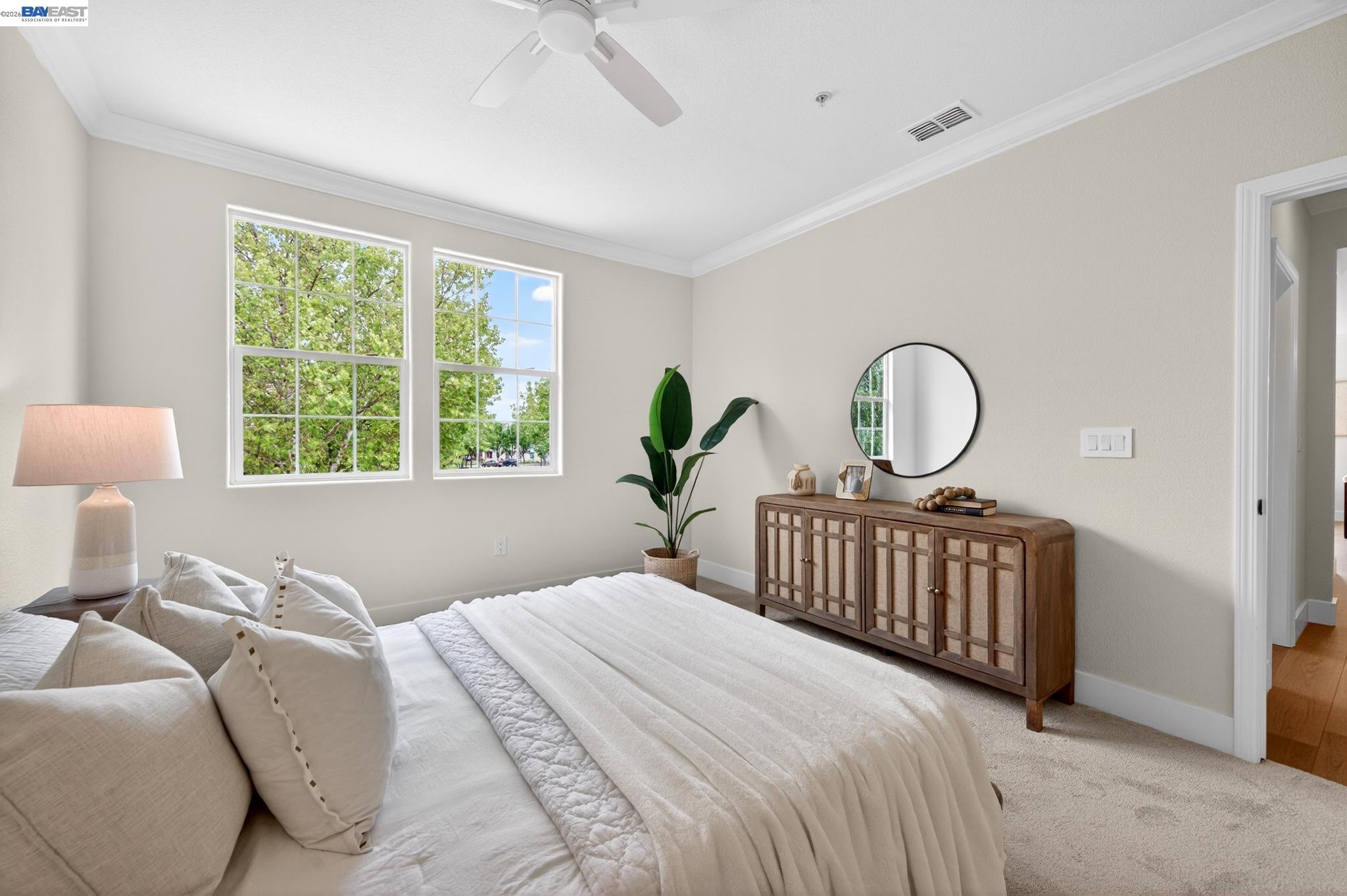 810 Joree Lane San Ramon, CA 94582 - Photo 44 of 64