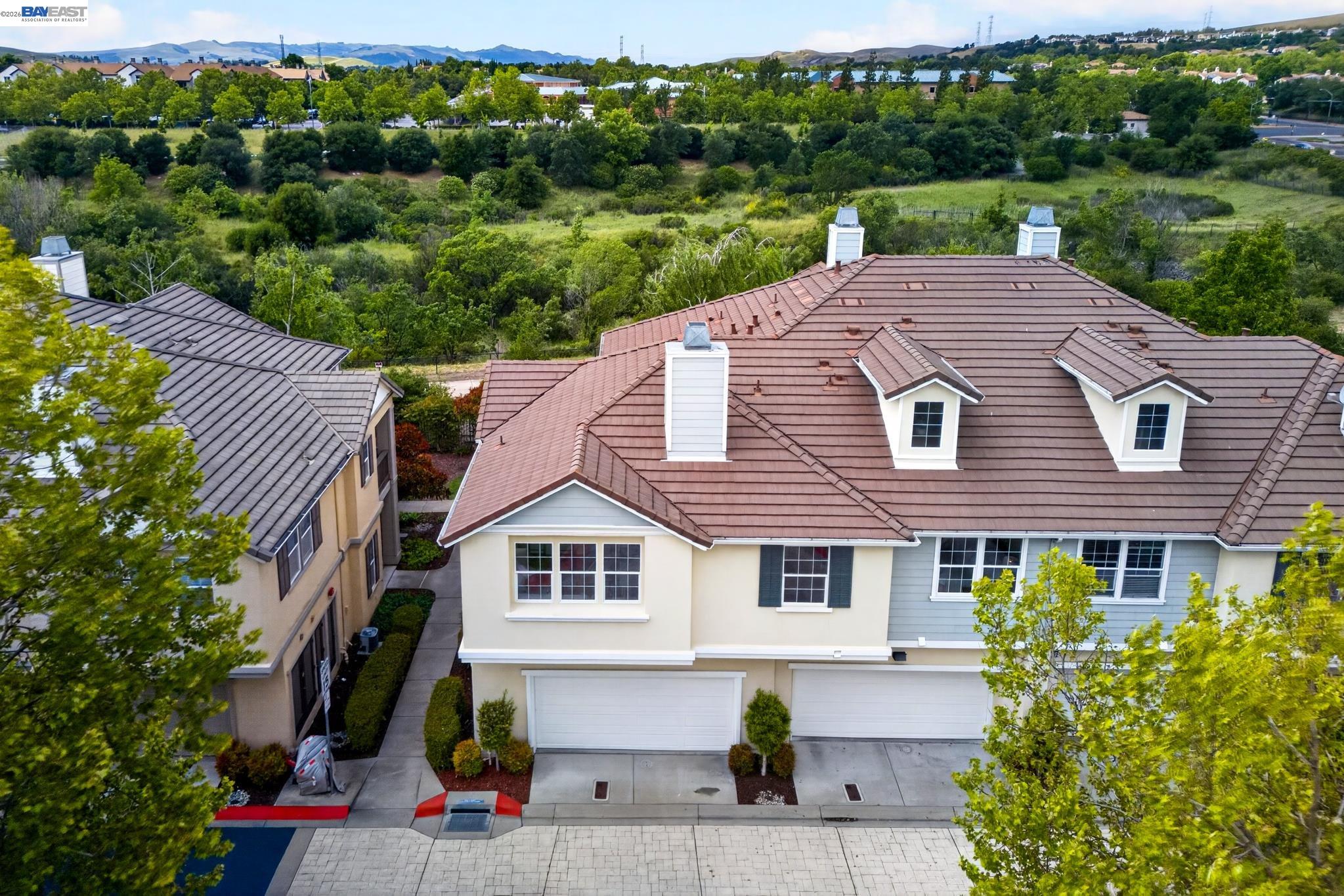 810 Joree Lane San Ramon, CA 94582 - Photo 56 of 64
