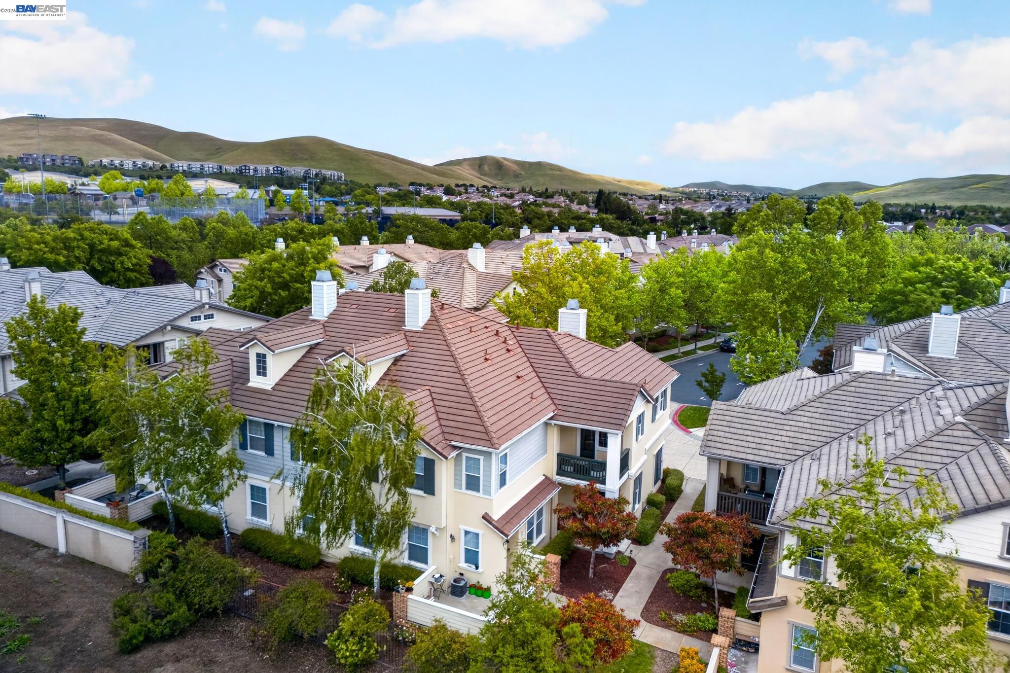 810 Joree Lane San Ramon, CA 94582 - Photo 57 of 64