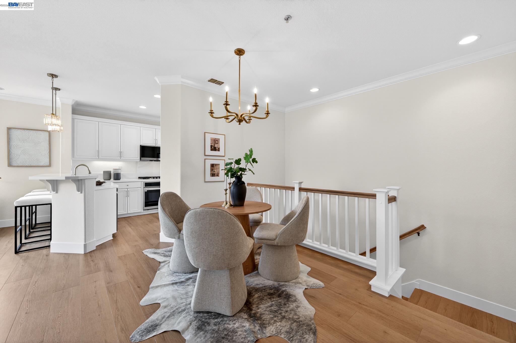 810 Joree Lane San Ramon, CA 94582 - Photo 10 of 64
