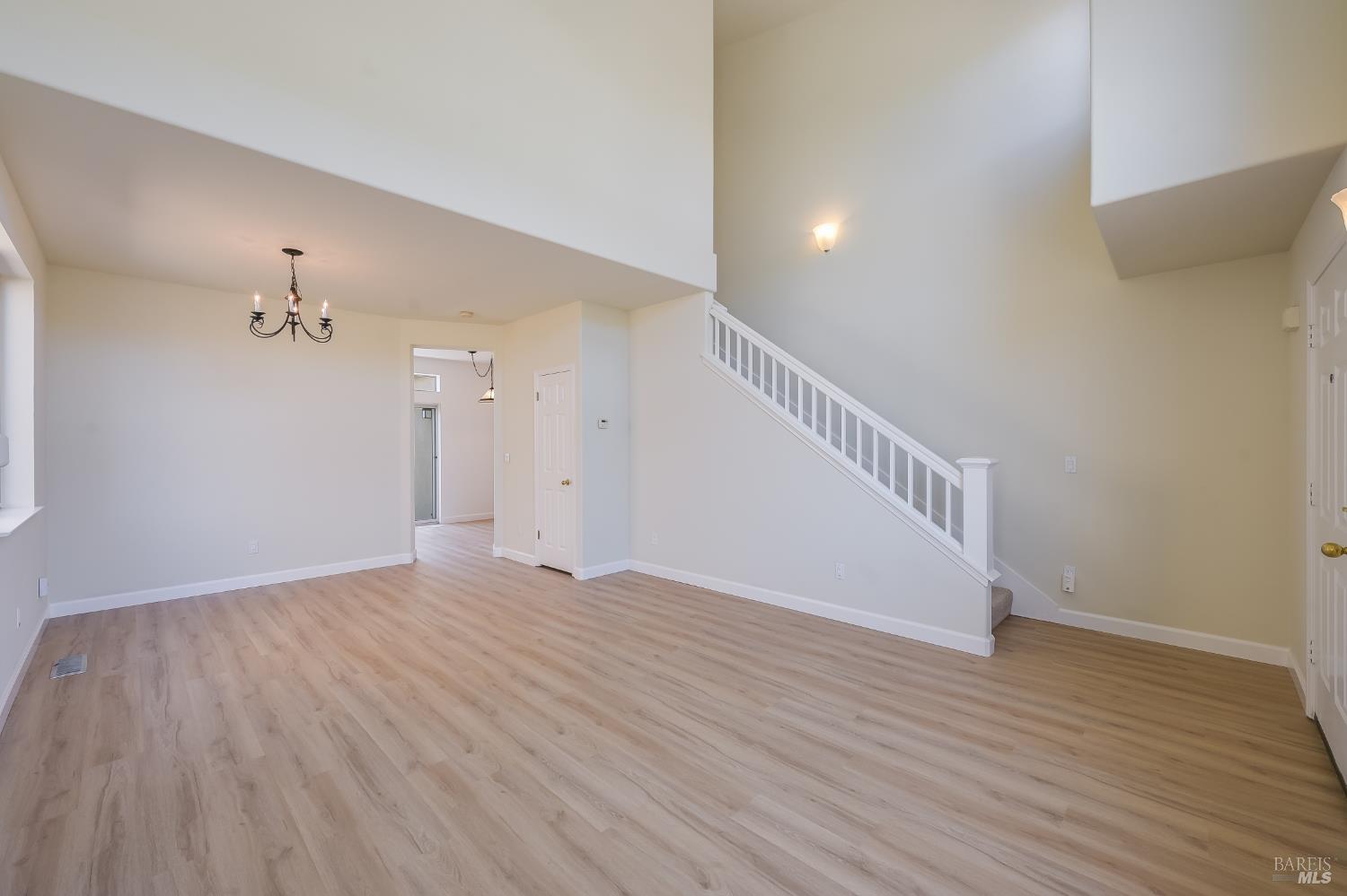 2390 Battersea Street Santa Rosa, CA 95403 - Photo 6 of 22