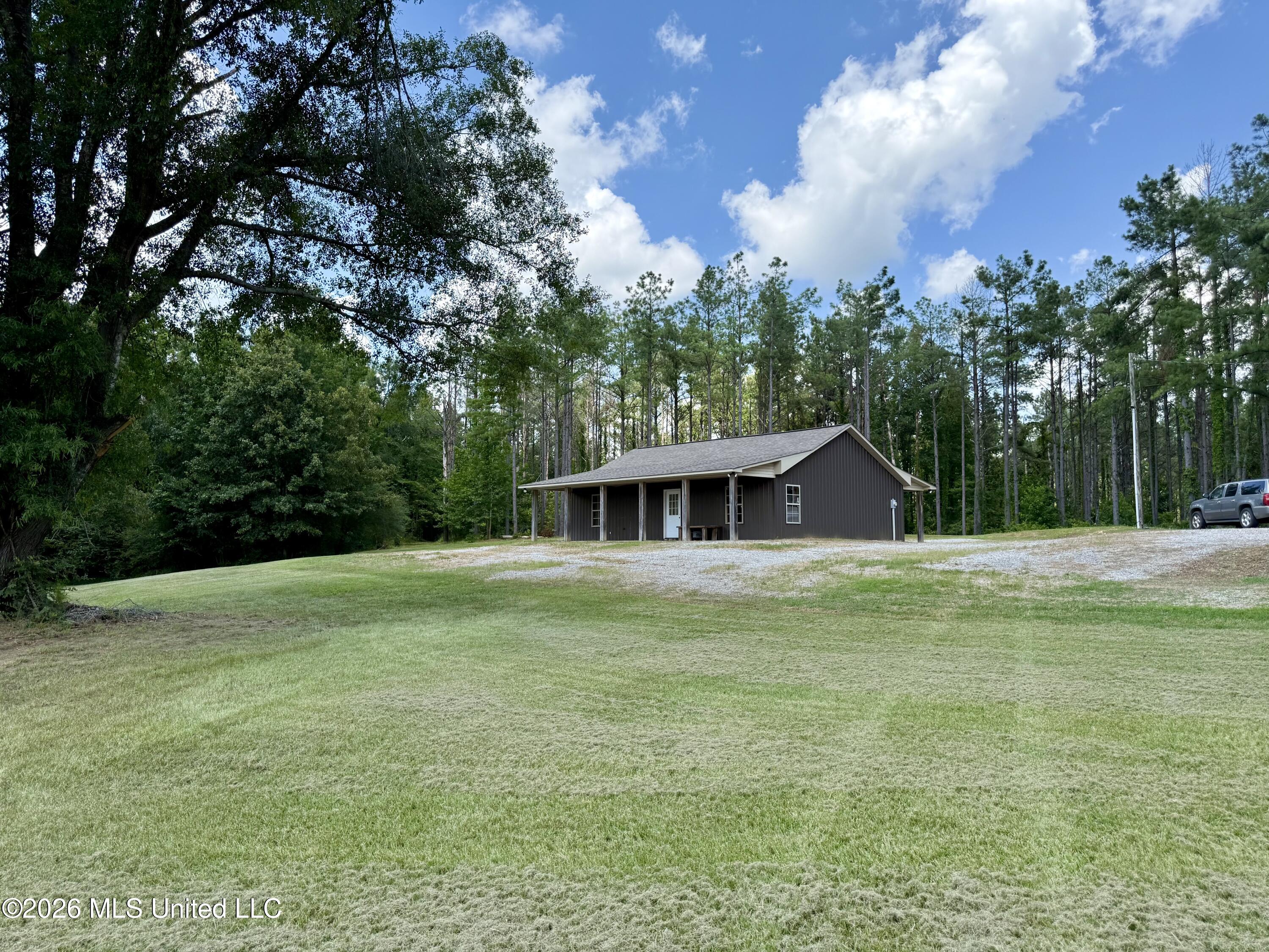 568 Smith-Bailey Road Durant, MS 39063 - Photo 87 of 91 Photo Jul 11 2026, 2 11 49 PM