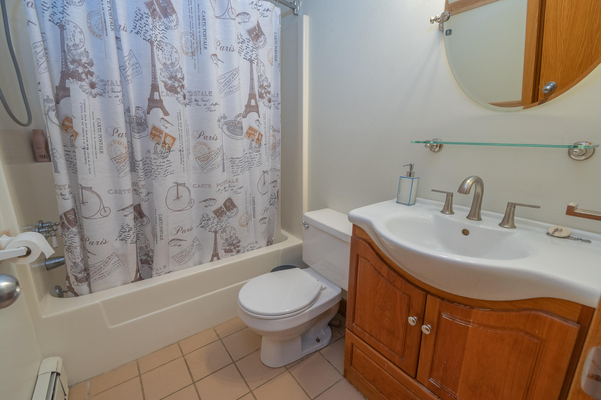 674 Elm Hill Road Paris, ME 04281 - Photo 26 of 56