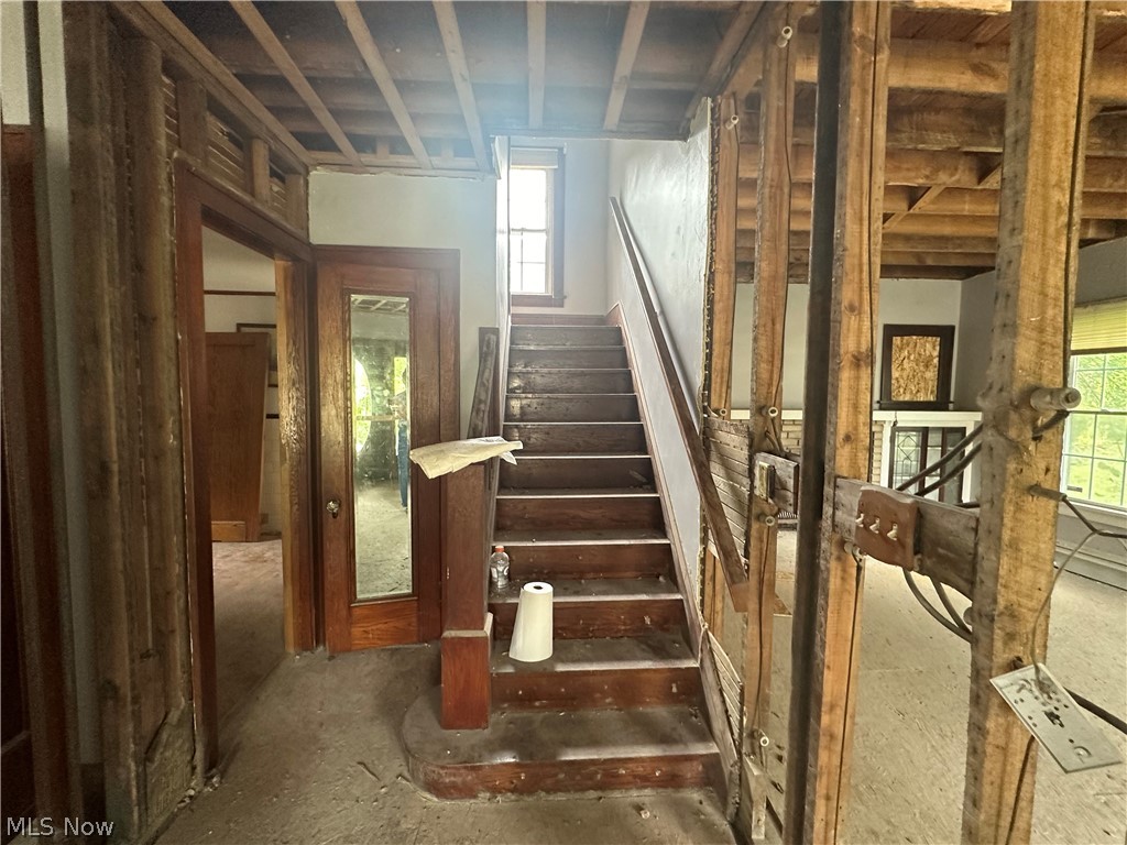 1301 Fulton Road Northwest Canton, OH 44703 - Photo 18 of 50 Gallery Image 18